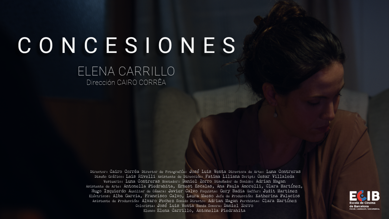 concesiones - Imagem 1