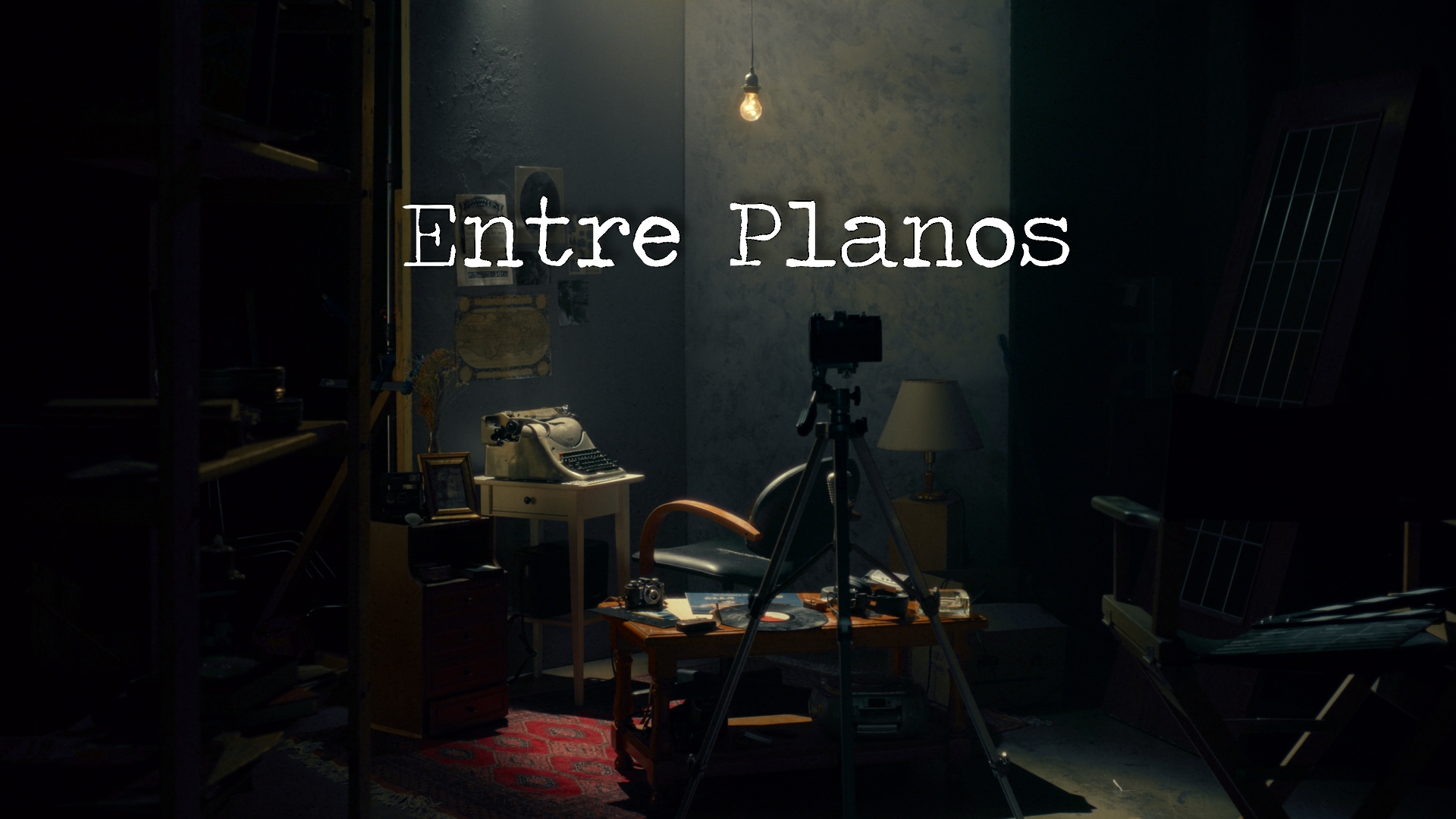 entre-planos-1 - Imagem 1