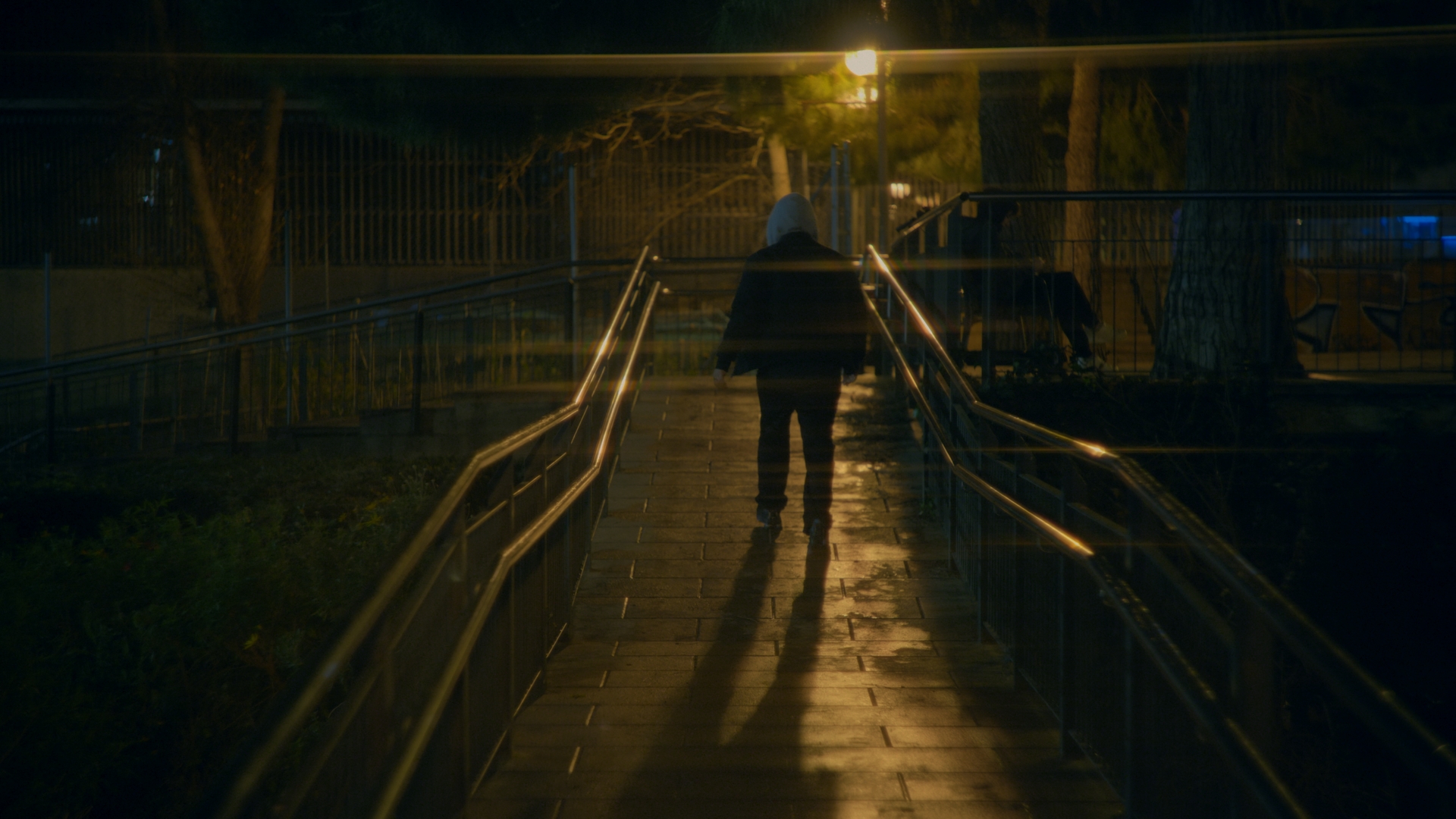 entre-planos-1 - Imagem 17