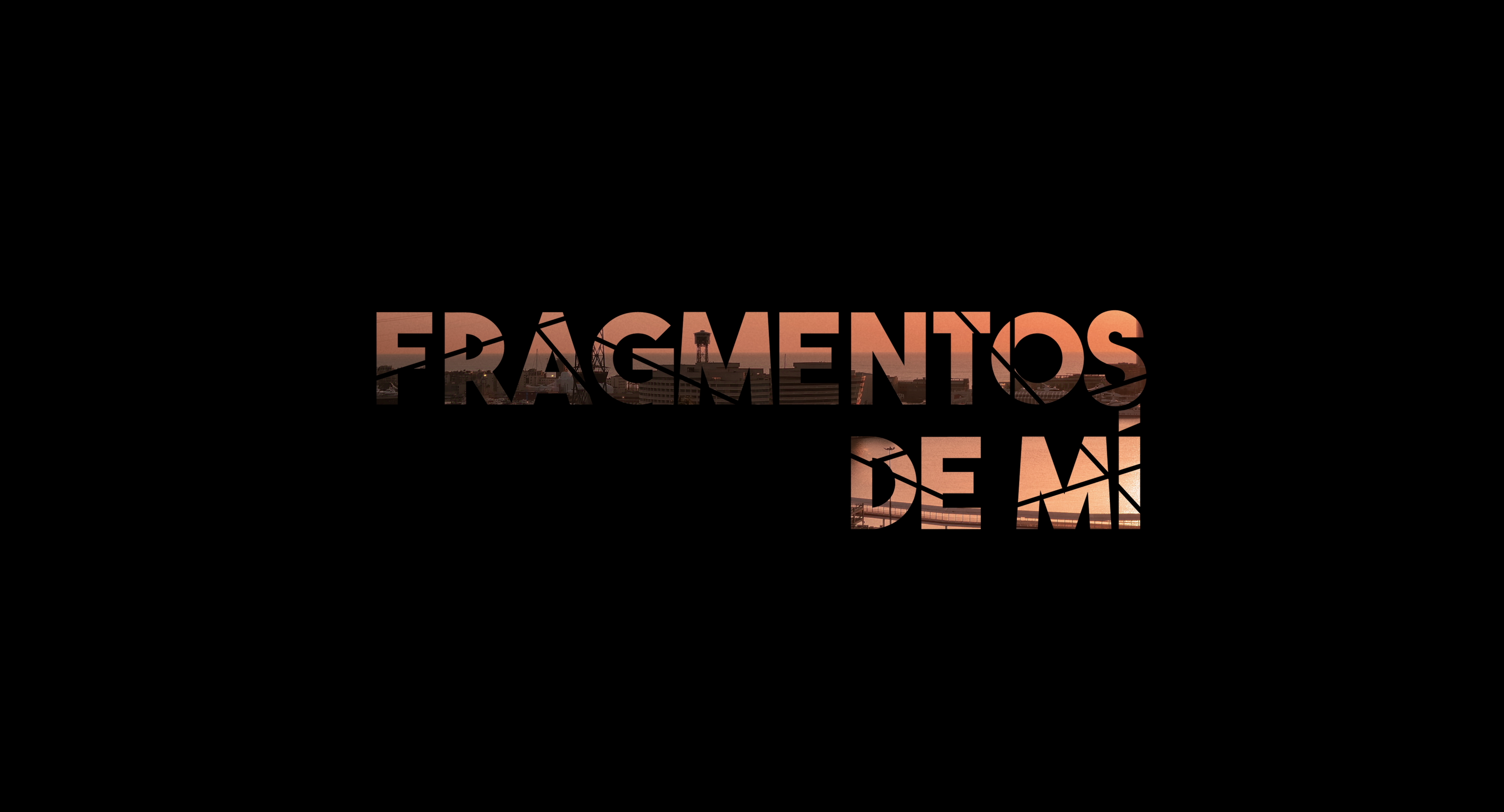 fragmentos-de-mi - Imagem 1
