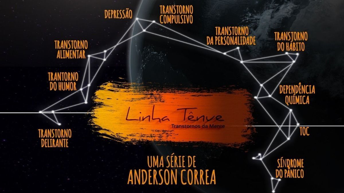 linha-tenue - Imagem 3