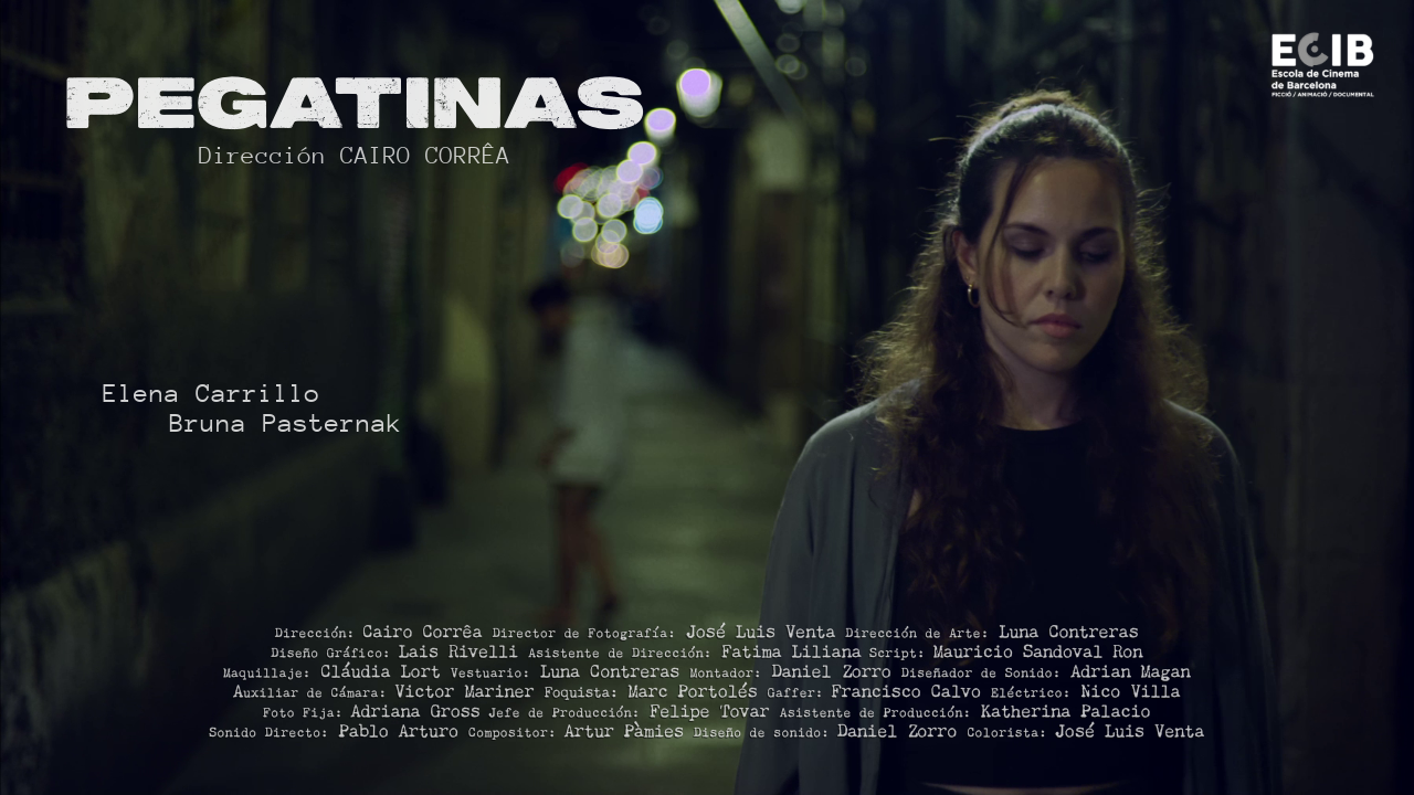 pegatinas-2 - Imagem 5