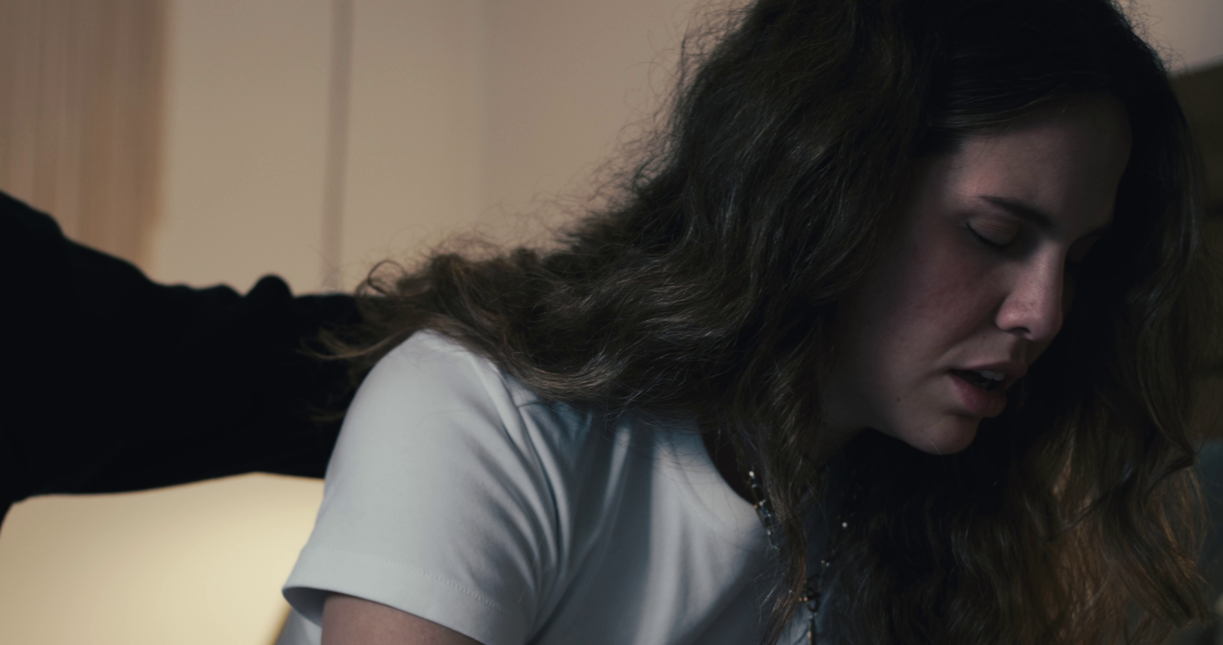 restart - Imagem 10