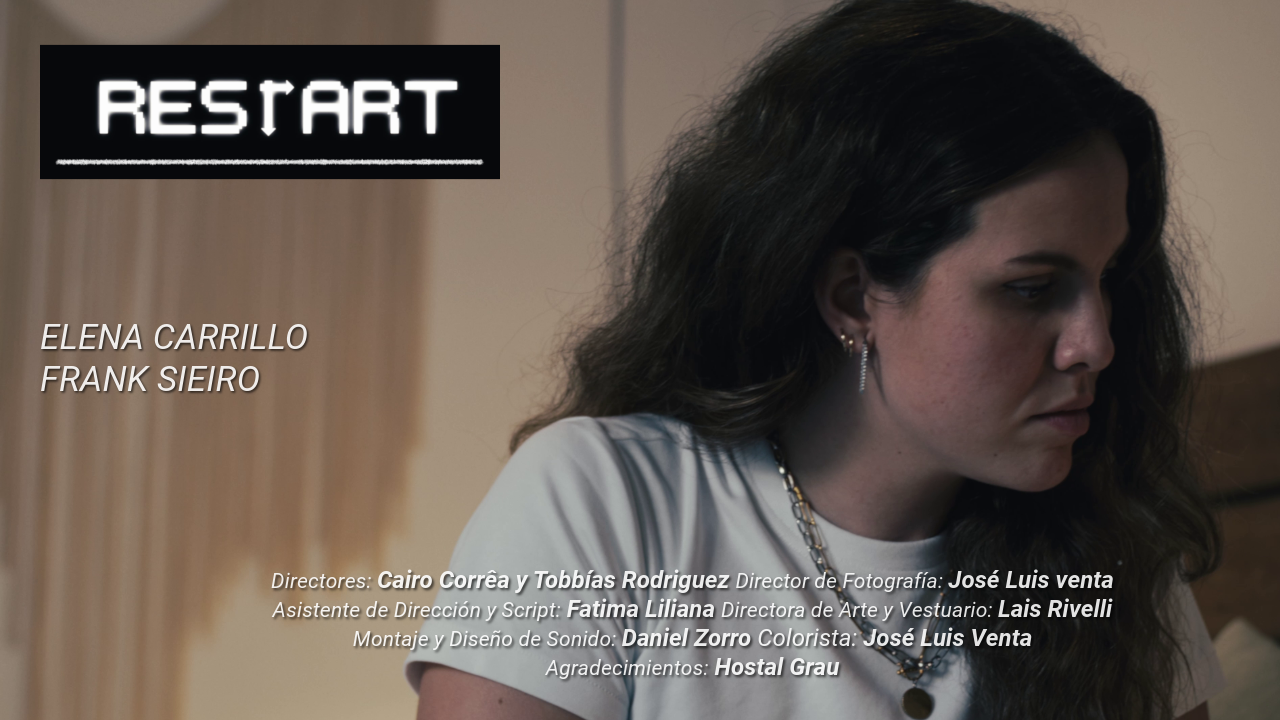 restart - Imagem 17